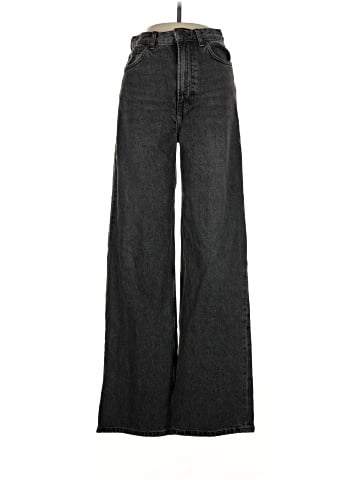 Samsoe Samsoe Jeans (view 1)