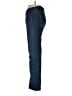 Bevy Flog Blue Jeans Size 28 waist - photo 5