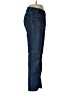 Bevy Flog Blue Jeans Size 28 waist - photo 4