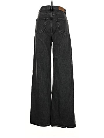 Samsoe Samsoe Jeans (view 2)