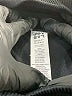 JoyLab Solid Black Shorts Size M - photo 3