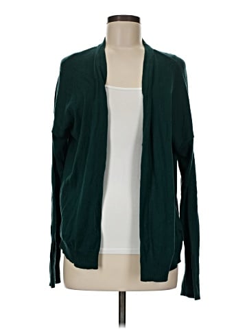 J.Jill Cardigan (view 1)