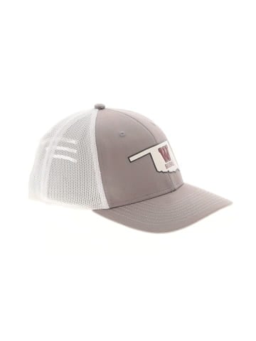 The Game Baseball Cap (view 1)
