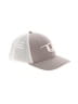 The Game Gray Baseball Cap One size - photo 1