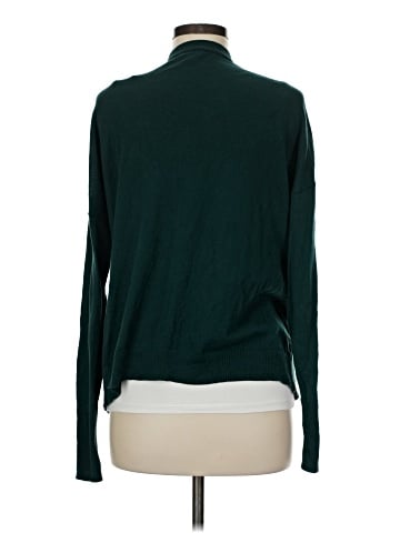 J.Jill Cardigan (view 2)