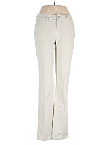 Vineyard Vines Performance Dress Pants (view 1)
