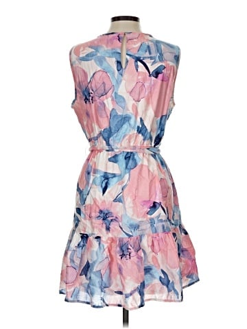 DKNY Casual Dress (view 2)