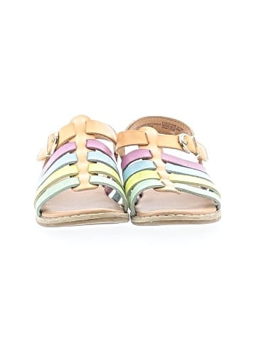 Cat & Jack Sandals (view 2)