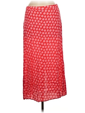 Whistles Casual Skirt (view 2)
