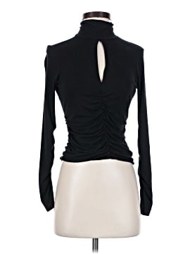 FRAME Long Sleeve Top (view 1)