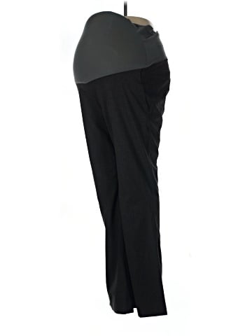 A Pea in the Pod Active Pants (view 1)