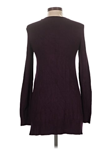 DKNY Jeans Pullover Sweater (view 2)