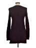 DKNY Jeans Purple Pullover Sweater Size L - photo 2