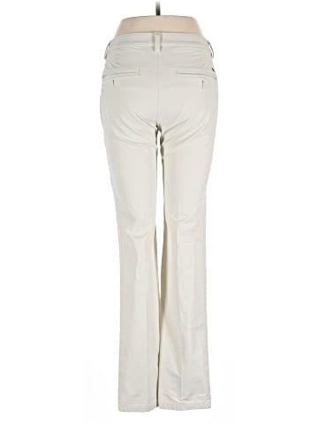 Vineyard Vines Performance Dress Pants (view 2)