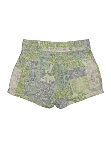 Pilcro Shorts (view 2)