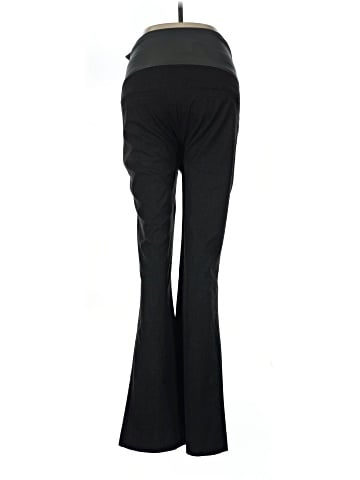 A Pea in the Pod Active Pants (view 2)