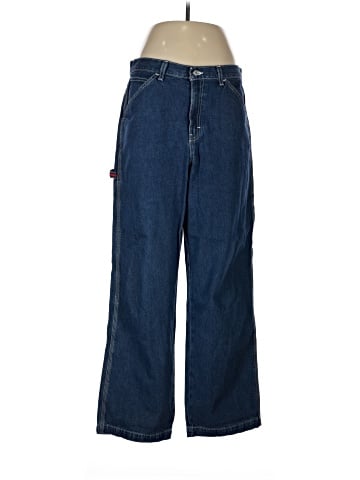 Tommy Hilfiger Jeans (view 1)
