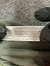 Eileen Fisher Green Active Pants Size L - photo 8