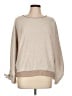 Vintage Havana Tan Pullover Sweater Size L - photo 1