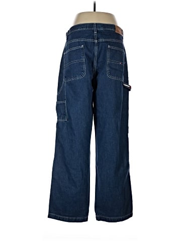 Tommy Hilfiger Jeans (view 2)