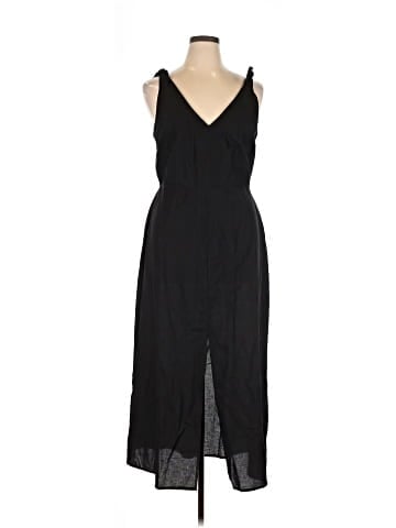 ASOS Cocktail Dress (view 1)