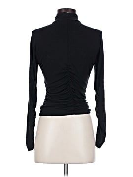 FRAME Long Sleeve Top (view 2)