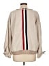 Vintage Havana Tan Pullover Sweater Size L - photo 2