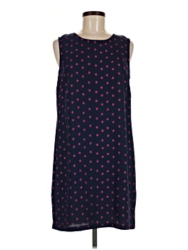 Adrienne Vittadini Casual Dress