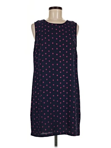 Adrienne Vittadini Casual Dress (view 1)