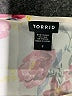 Torrid Ivory Short Sleeve Blouse Size 2X Plus (2) - photo 7
