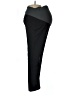 A Pea in the Pod Black Active Pants Size Med Maternity - photo 4