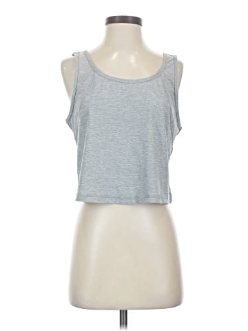 FLX Tank Top (view 1)