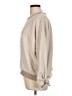 Vintage Havana Tan Pullover Sweater Size L - photo 5