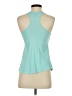 Salt Life Teal Tank Top Size Sm - Lg - photo 2