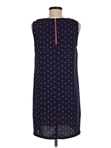Adrienne Vittadini Casual Dress (view 2)