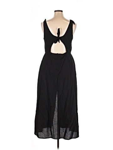 ASOS Cocktail Dress (view 2)