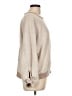 Vintage Havana Tan Pullover Sweater Size L - photo 4