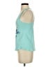 Salt Life Teal Tank Top Size Sm - Lg - photo 5