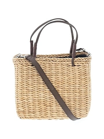 SONOMA life + style Crossbody Bag (view 1)