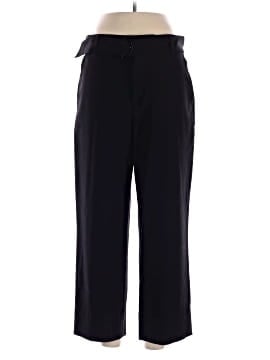Club Monaco Casual Pants (view 1)