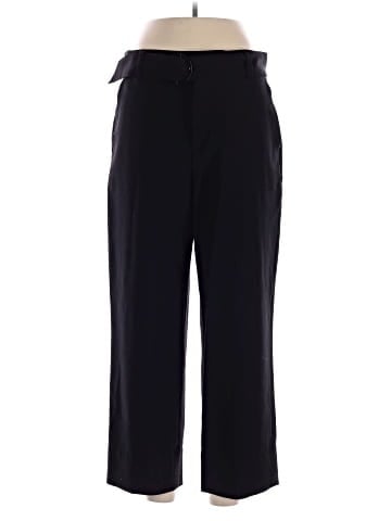 Club Monaco Casual Pants (view 1)