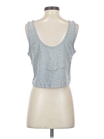 FLX Tank Top (view 2)