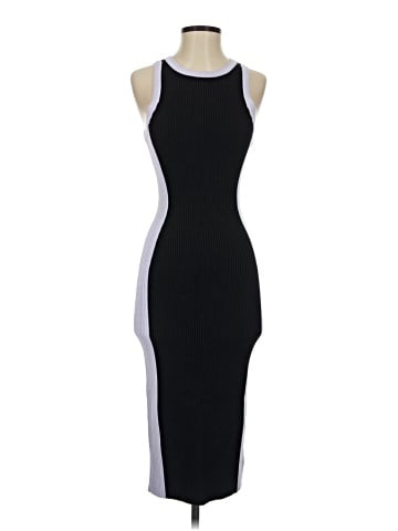 MICHAEL Michael Kors Cocktail Dress (view 1)