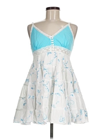 Assorted Brands Cocktail Dress (view 1)
