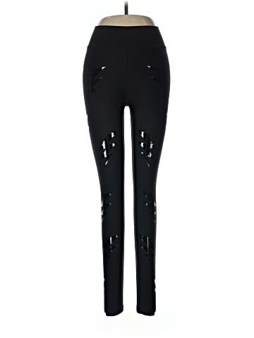 ULTRACOR Active Pants (view 1)