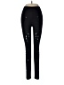 ULTRACOR Black Active Pants Size M - photo 1