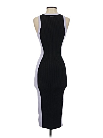 MICHAEL Michael Kors Cocktail Dress (view 2)