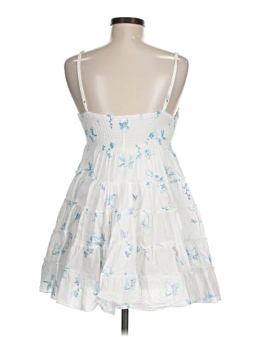 Assorted Brands Cocktail Dress (view 2)