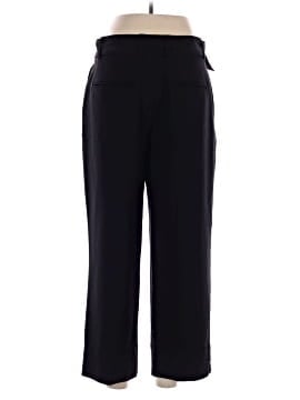 Club Monaco Casual Pants (view 2)