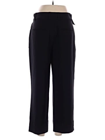 Club Monaco Casual Pants (view 2)